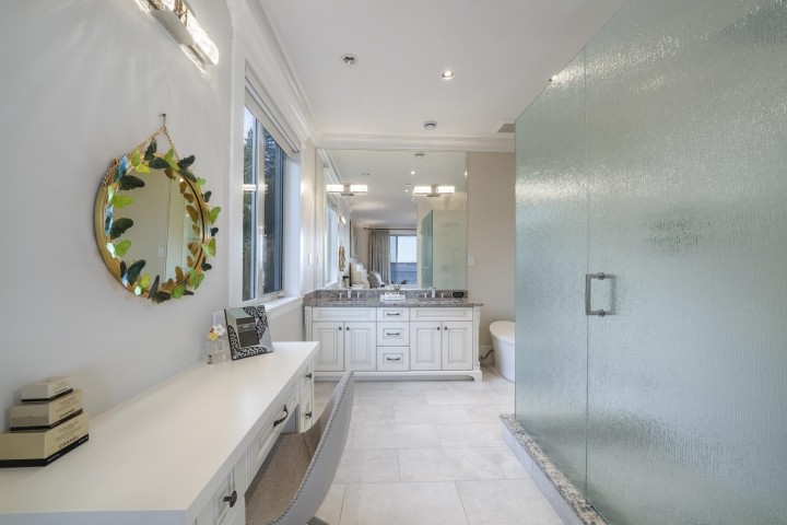 Photo 24 at 3008 Procter Avenue, Altamont, West Vancouver