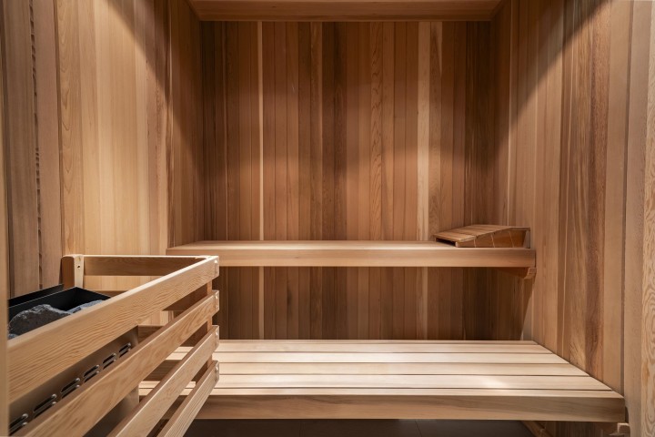 Photo 30 at 3008 Procter Avenue, Altamont, West Vancouver