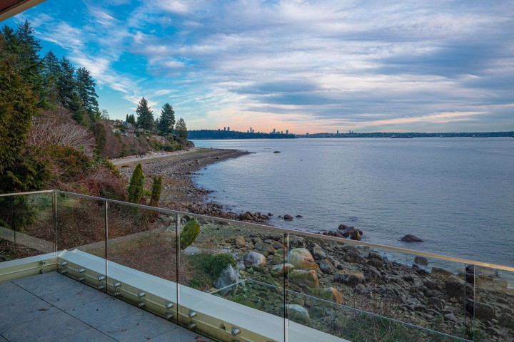 Photo 34 at 3008 Procter Avenue, Altamont, West Vancouver