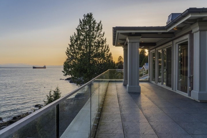 Photo 38 at 3008 Procter Avenue, Altamont, West Vancouver