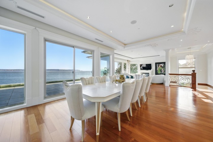 Photo 10 at 3008 Procter Avenue, Altamont, West Vancouver