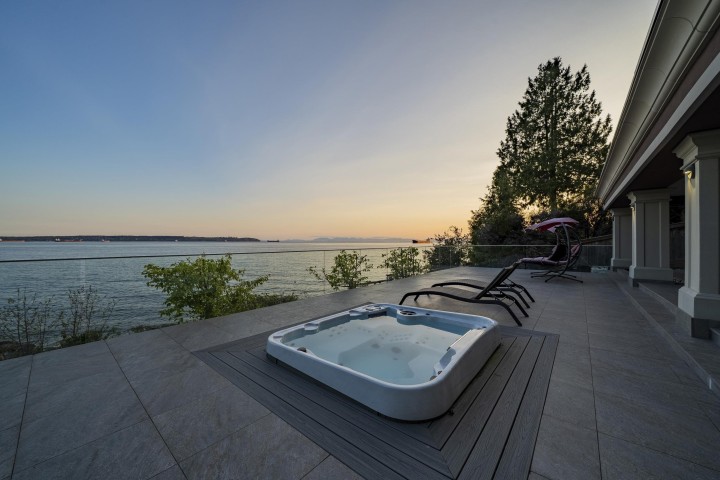 Photo 33 at 3008 Procter Avenue, Altamont, West Vancouver