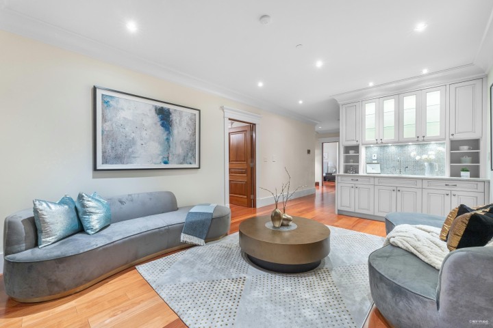 Photo 18 at 3008 Procter Avenue, Altamont, West Vancouver