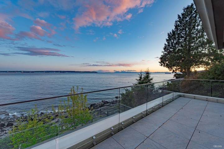 Photo 37 at 3008 Procter Avenue, Altamont, West Vancouver