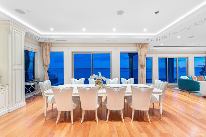 Photo 15 at 3008 Procter Avenue, Altamont, West Vancouver