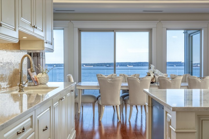 Photo 11 at 3008 Procter Avenue, Altamont, West Vancouver