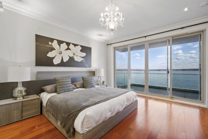 Photo 19 at 3008 Procter Avenue, Altamont, West Vancouver