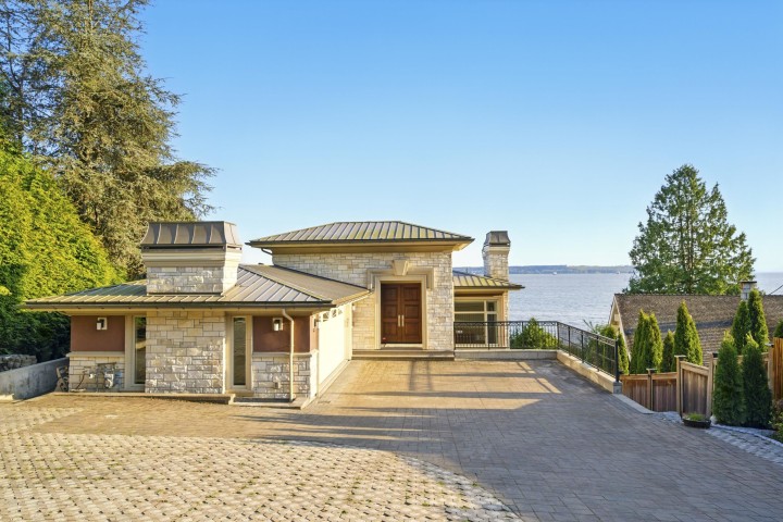 Photo 40 at 3008 Procter Avenue, Altamont, West Vancouver