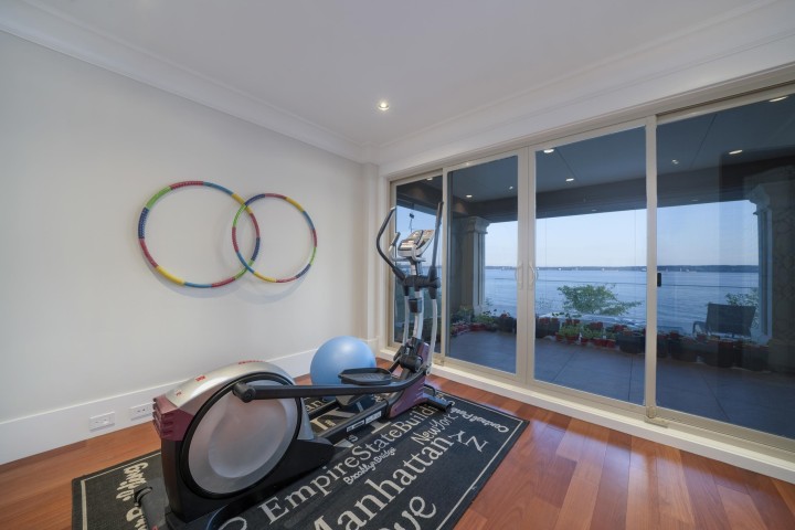 Photo 31 at 3008 Procter Avenue, Altamont, West Vancouver