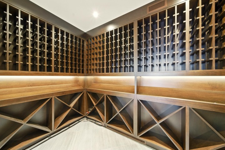 Photo 29 at 3008 Procter Avenue, Altamont, West Vancouver