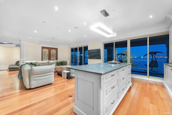 Photo 25 at 3008 Procter Avenue, Altamont, West Vancouver