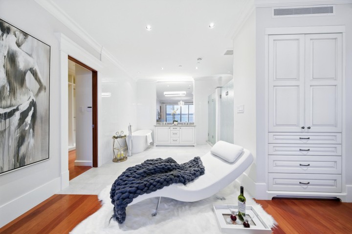 Photo 21 at 3008 Procter Avenue, Altamont, West Vancouver