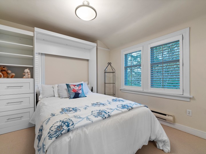 Photo 23 at 5870 Hudson Street, South Granville, Vancouver West