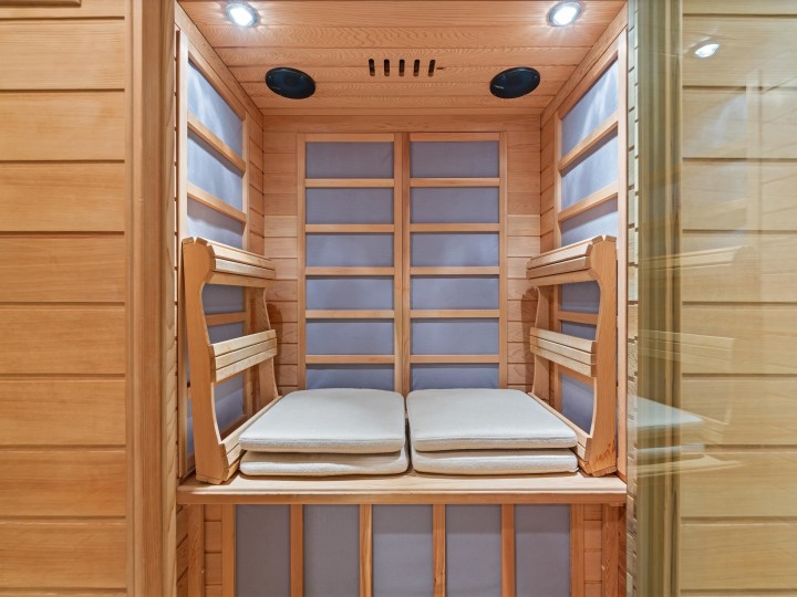 Photo 27 at 5870 Hudson Street, South Granville, Vancouver West