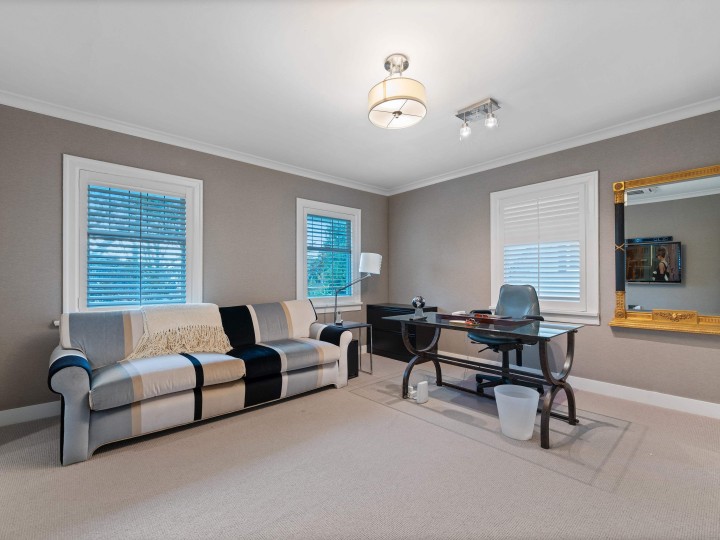 Photo 26 at 5870 Hudson Street, South Granville, Vancouver West