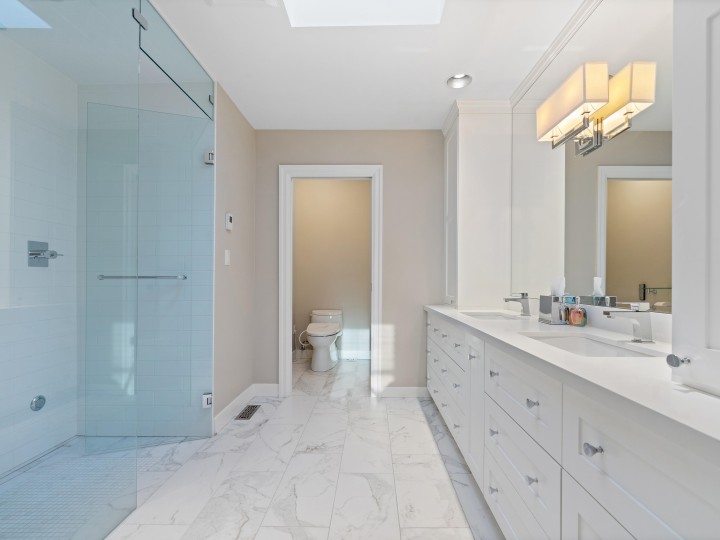 Photo 22 at 5870 Hudson Street, South Granville, Vancouver West