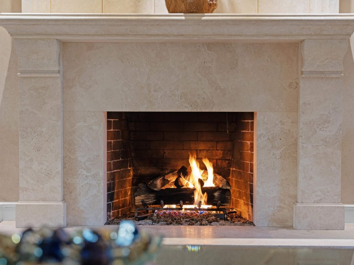 Photo 7 at 5870 Hudson Street, South Granville, Vancouver West