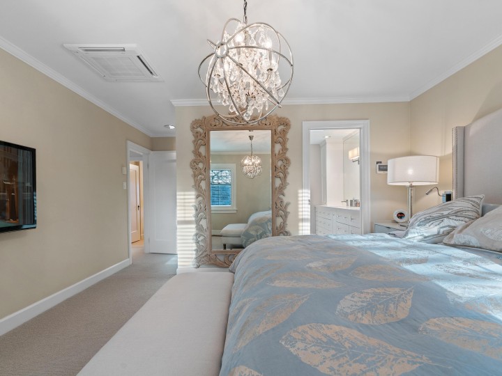 Photo 20 at 5870 Hudson Street, South Granville, Vancouver West