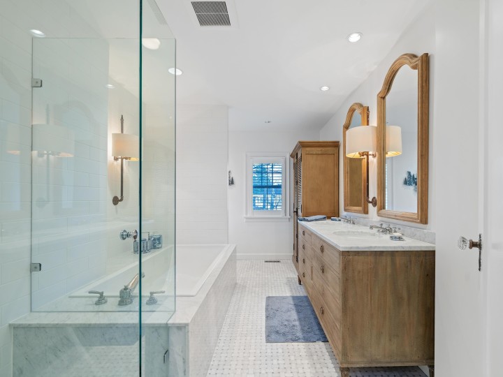 Photo 24 at 5870 Hudson Street, South Granville, Vancouver West