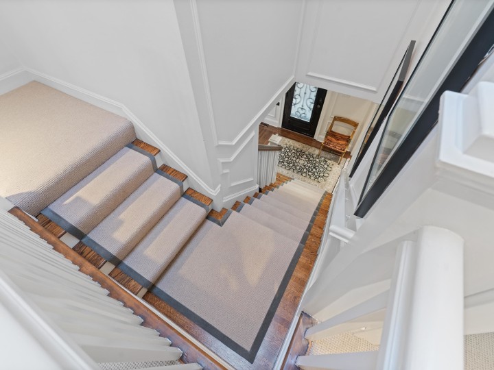 Photo 18 at 5870 Hudson Street, South Granville, Vancouver West