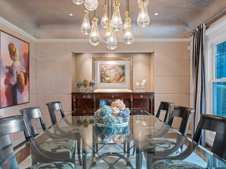 Photo 15 at 5870 Hudson Street, South Granville, Vancouver West