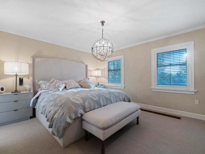 Photo 19 at 5870 Hudson Street, South Granville, Vancouver West