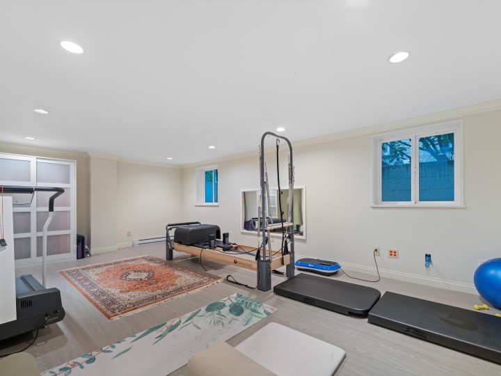 Photo 25 at 5870 Hudson Street, South Granville, Vancouver West