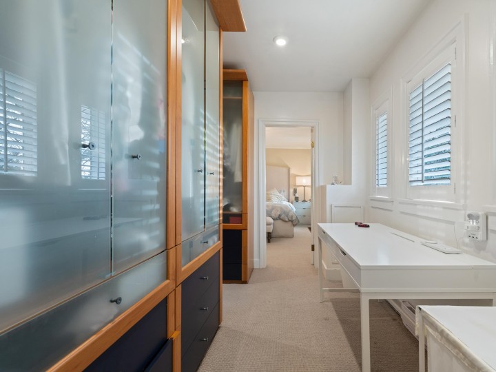 Photo 21 at 5870 Hudson Street, South Granville, Vancouver West