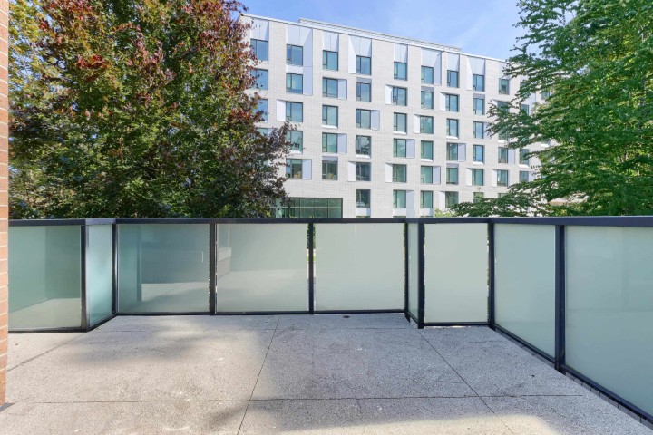 Photo 7 at 31 - 1863 Wesbrook Mall, University VW, Vancouver West