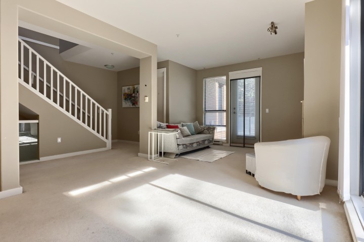 Photo 5 at 31 - 1863 Wesbrook Mall, University VW, Vancouver West