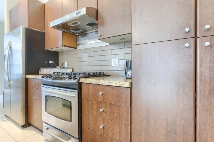 Photo 8 at 31 - 1863 Wesbrook Mall, University VW, Vancouver West