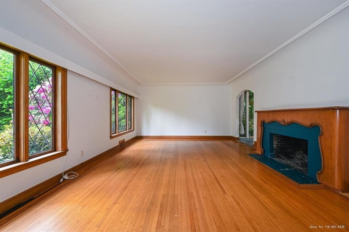 Photo 23 at 1383 W 32 Avenue, Shaughnessy, Vancouver West