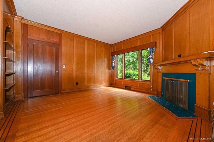 Photo 27 at 1383 W 32 Avenue, Shaughnessy, Vancouver West