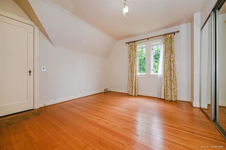 Photo 6 at 1383 W 32 Avenue, Shaughnessy, Vancouver West