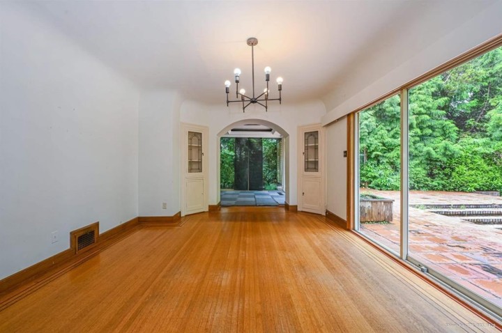 Photo 26 at 1383 W 32 Avenue, Shaughnessy, Vancouver West