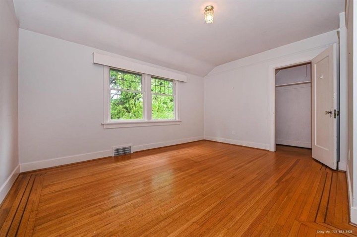 Photo 7 at 1383 W 32 Avenue, Shaughnessy, Vancouver West