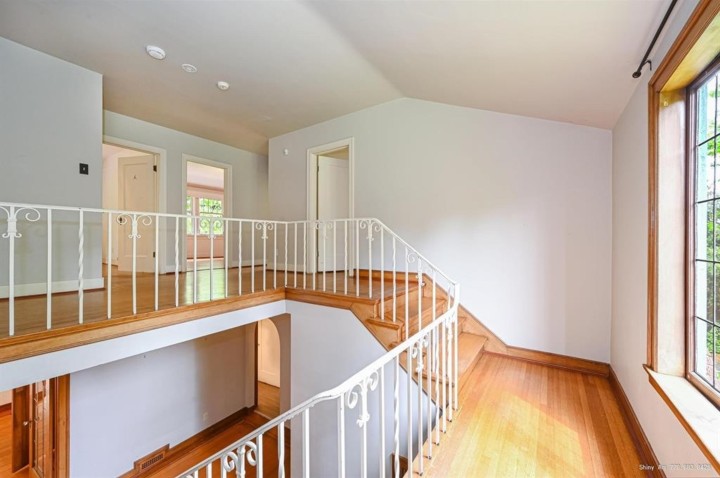 Photo 3 at 1383 W 32 Avenue, Shaughnessy, Vancouver West