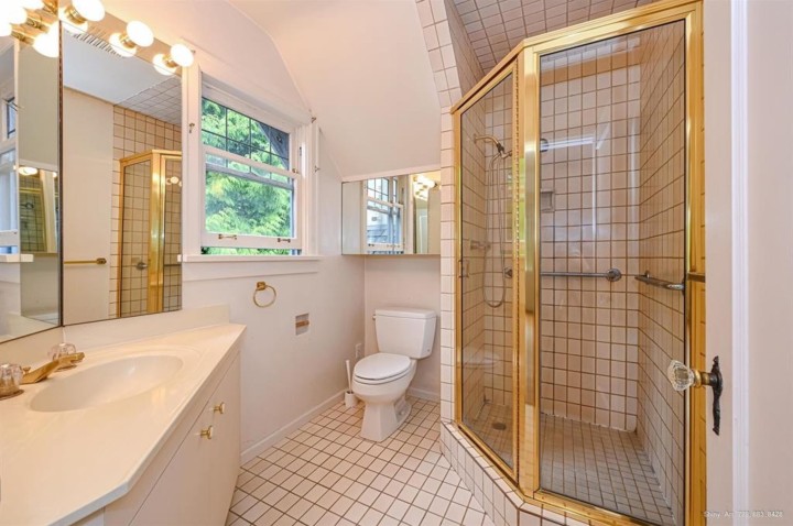 Photo 5 at 1383 W 32 Avenue, Shaughnessy, Vancouver West