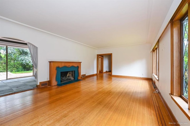 Photo 24 at 1383 W 32 Avenue, Shaughnessy, Vancouver West