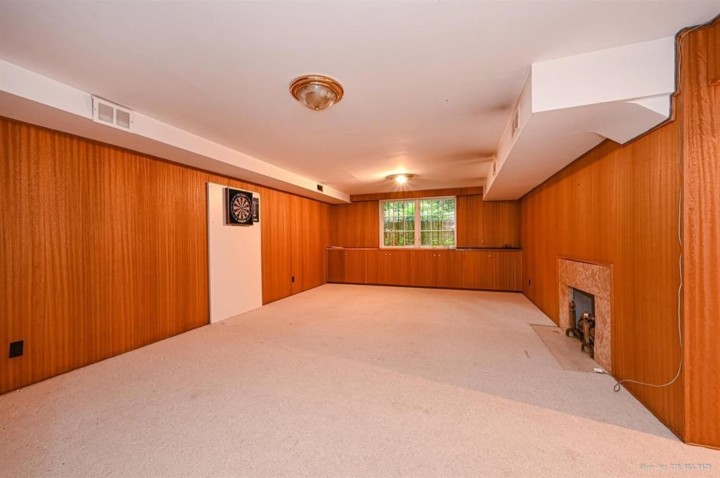 Photo 10 at 1383 W 32 Avenue, Shaughnessy, Vancouver West