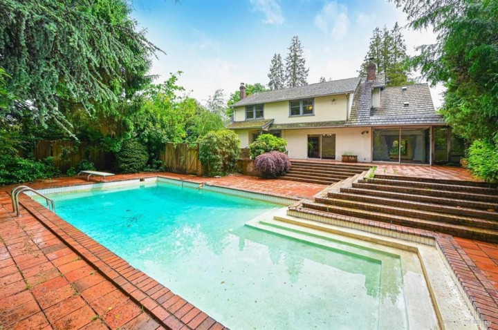 Photo 15 at 1383 W 32 Avenue, Shaughnessy, Vancouver West