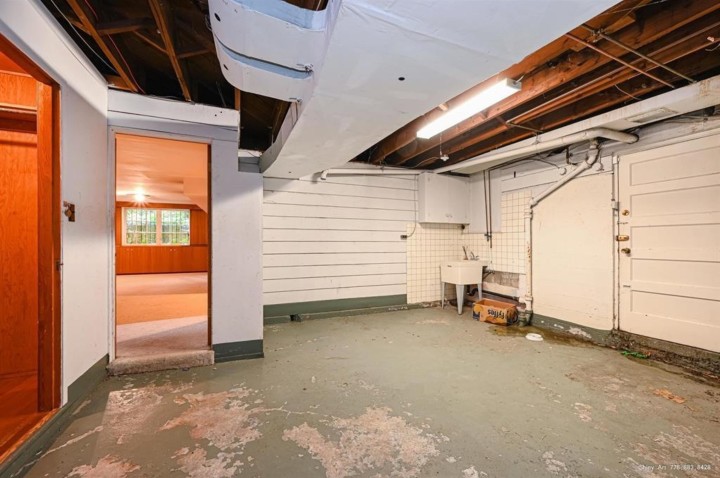 Photo 19 at 1383 W 32 Avenue, Shaughnessy, Vancouver West