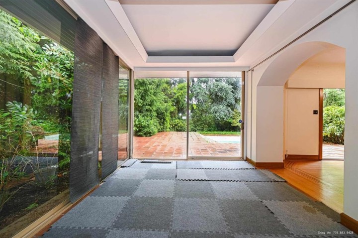 Photo 25 at 1383 W 32 Avenue, Shaughnessy, Vancouver West