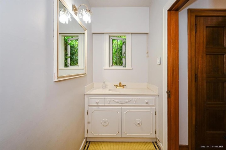 Photo 21 at 1383 W 32 Avenue, Shaughnessy, Vancouver West