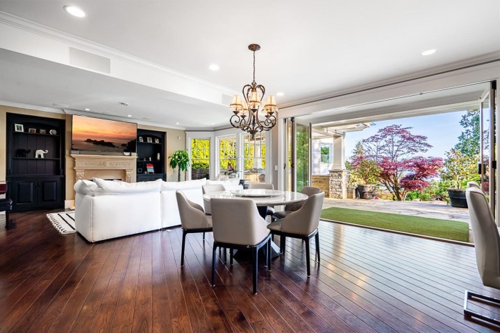 Photo 23 at 2956 Palmerston Avenue, Altamont, West Vancouver