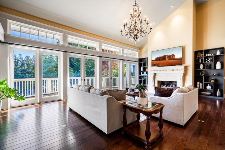 Photo 13 at 2956 Palmerston Avenue, Altamont, West Vancouver