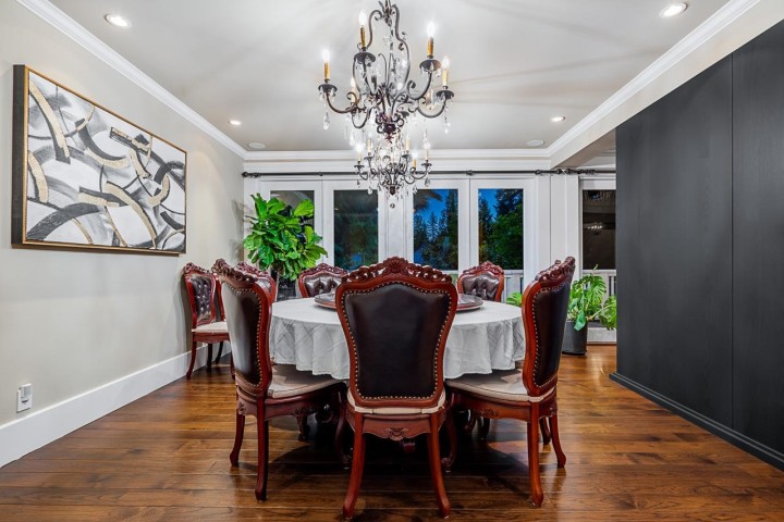 Photo 17 at 2956 Palmerston Avenue, Altamont, West Vancouver