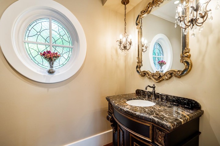 Photo 16 at 2956 Palmerston Avenue, Altamont, West Vancouver