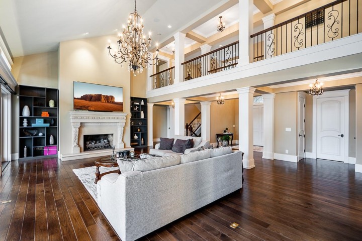 Photo 12 at 2956 Palmerston Avenue, Altamont, West Vancouver