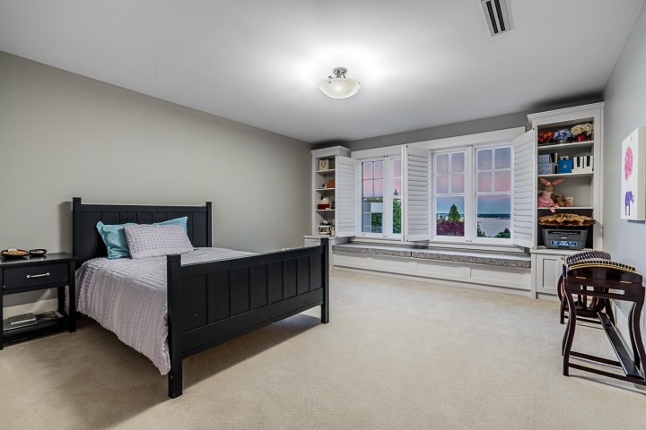 Photo 36 at 2956 Palmerston Avenue, Altamont, West Vancouver